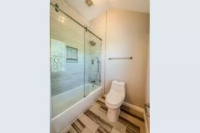 2413 Catamaran Cove, Cedar Park, TX 78613 - Photo 28