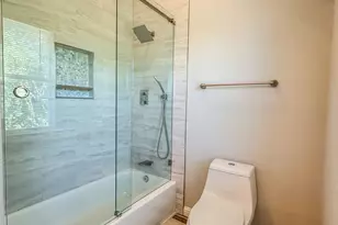 2413 Catamaran Cove, Cedar Park, TX 78613 - Photo 28