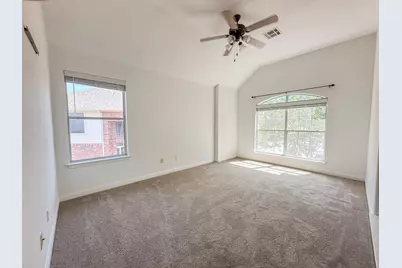 2413 Catamaran Cove, Cedar Park, TX 78613 - Photo 18