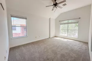 2413 Catamaran Cove, Cedar Park, TX 78613 - Photo 18
