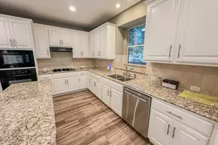 2413 Catamaran Cove, Cedar Park, TX 78613 - Photo 6