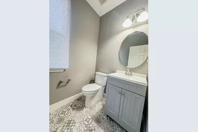 2413 Catamaran Cove, Cedar Park, TX 78613 - Photo 14