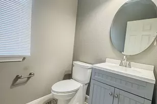 2413 Catamaran Cove, Cedar Park, TX 78613 - Photo 14