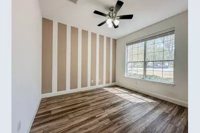 2413 Catamaran Cove, Cedar Park, TX 78613 - Photo 12