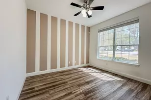 2413 Catamaran Cove, Cedar Park, TX 78613 - Photo 12