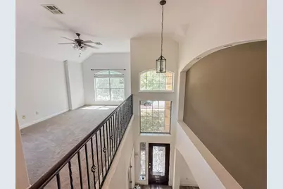 2413 Catamaran Cove, Cedar Park, TX 78613 - Photo 16