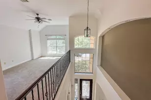 2413 Catamaran Cove, Cedar Park, TX 78613 - Photo 16