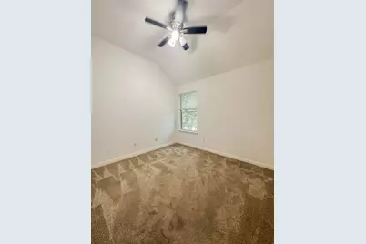 2413 Catamaran Cove, Cedar Park, TX 78613 - Photo 26