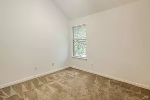 2413 Catamaran Cove, Cedar Park, TX 78613 - Photo 26
