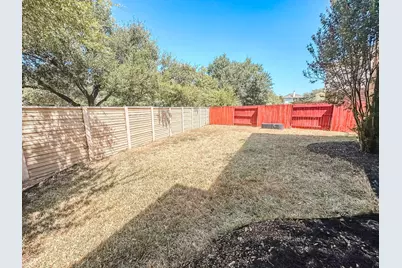 2413 Catamaran Cove, Cedar Park, TX 78613 - Photo 32