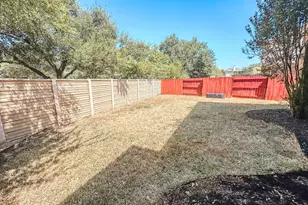 2413 Catamaran Cove, Cedar Park, TX 78613 - Photo 32