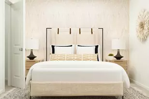 113 Star Packer Ln, Jarrell, TX 76537 - Photo 8