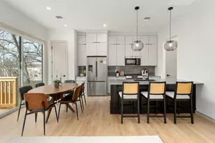 1736 Bunche Rd, Austin, TX 78721 - Photo 6