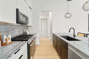 1736 Bunche Rd, Austin, TX 78721 - Photo 14