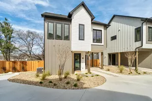 1736 Bunche Rd, Austin, TX 78721 - Photo 34