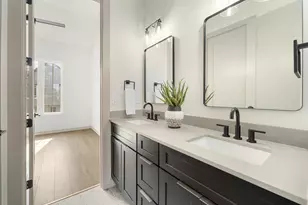 1736 Bunche Rd, Austin, TX 78721 - Photo 26