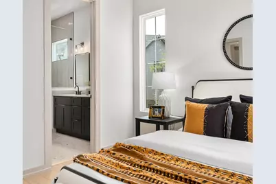 1736 Bunche Road #B2, Austin, TX 78721 - Photo 22