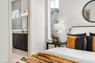 1736 Bunche Rd, Austin, TX 78721 - Photo 22