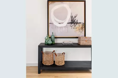 1736 Bunche Road #B2, Austin, TX 78721 - Photo 32