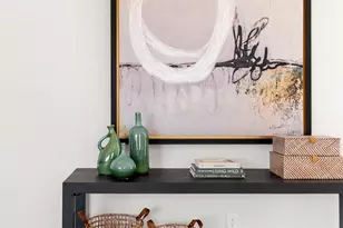 1736 Bunche Rd, Austin, TX 78721 - Photo 32