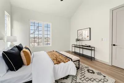 1736 Bunche Road #B2, Austin, TX 78721 - Photo 20