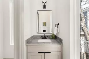 1736 Bunche Rd, Austin, TX 78721 - Photo 30