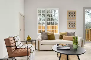 1736 Bunche Rd, Austin, TX 78721 - Photo 8