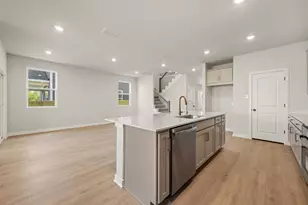 233 Kirra Ct, Georgetown, TX 78626 - Photo 18
