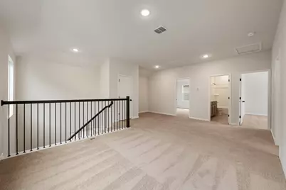 233 Kirra Court, Georgetown, TX 78626 - Photo 12