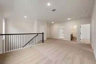 233 Kirra Ct, Georgetown, TX 78626 - Photo 12