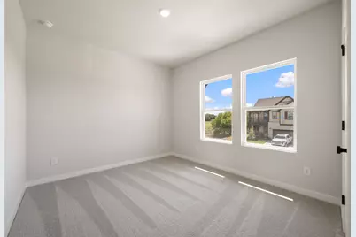233 Kirra Court, Georgetown, TX 78626 - Photo 32