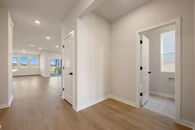 233 Kirra Court, Georgetown, TX 78626 - Photo 10
