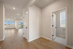 233 Kirra Ct, Georgetown, TX 78626 - Photo 10