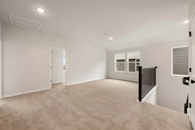 233 Kirra Court, Georgetown, TX 78626 - Photo 10