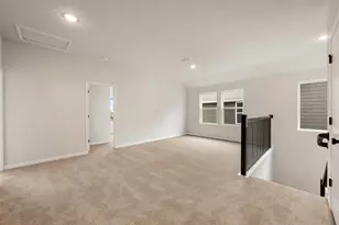 233 Kirra Ct, Georgetown, TX 78626 - Photo 10