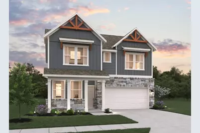 233 Kirra Court, Georgetown, TX 78626 - Photo 16