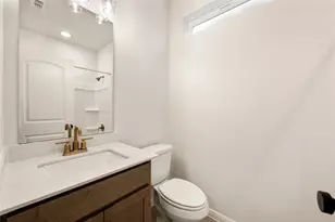 233 Kirra Ct, Georgetown, TX 78626 - Photo 10