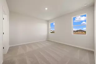 233 Kirra Ct, Georgetown, TX 78626 - Photo 22