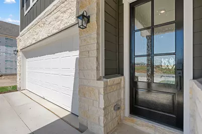 233 Kirra Court, Georgetown, TX 78626 - Photo 4
