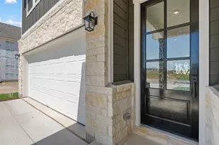 233 Kirra Ct, Georgetown, TX 78626 - Photo 4