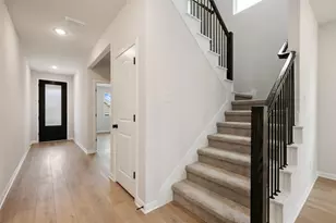 233 Kirra Ct, Georgetown, TX 78626 - Photo 26