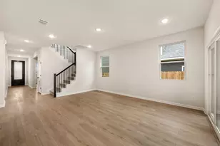 233 Kirra Ct, Georgetown, TX 78626 - Photo 14