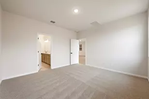 233 Kirra Ct, Georgetown, TX 78626 - Photo 22