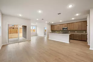 233 Kirra Ct, Georgetown, TX 78626 - Photo 16