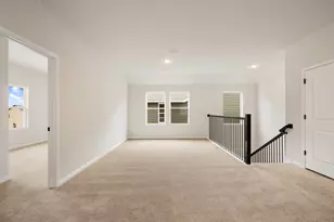 233 Kirra Ct, Georgetown, TX 78626 - Photo 28