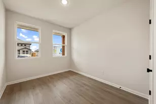 233 Kirra Ct, Georgetown, TX 78626 - Photo 8