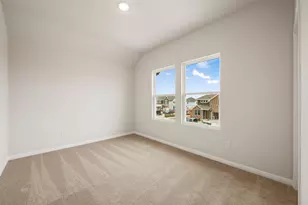 233 Kirra Ct, Georgetown, TX 78626 - Photo 32