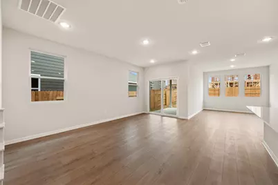 233 Kirra Court, Georgetown, TX 78626 - Photo 6