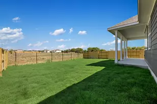 233 Kirra Ct, Georgetown, TX 78626 - Photo 36