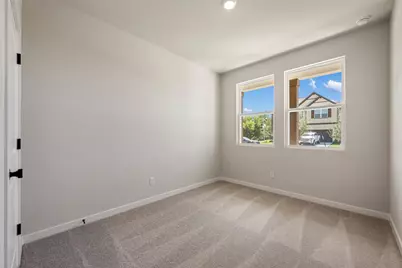 233 Kirra Court, Georgetown, TX 78626 - Photo 8
